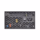 Immagine di Alimentatore per PC 1200 w THERMALTAKE PSTPD1200NNSAGE