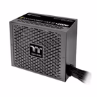 Immagine di Alimentatore per PC 1200 w THERMALTAKE PSTPD1200NNSAGE