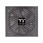 Immagine di Alimentatore per PC 1200 w THERMALTAKE PSTPD1200NNSAGE