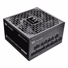Immagine di Alimentatore per PC 850 w THERMALTAKE PSTPP0850FNFAPE