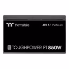 Immagine di Alimentatore per PC 850 w THERMALTAKE PSTPP0850FNFAPE