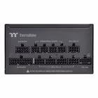 Immagine di Alimentatore per PC 850 w THERMALTAKE PSTPP0850FNFAPE