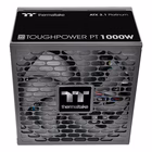 Immagine di Alimentatore per PC 1.000 w THERMALTAKE PSTPP1000FNFAPE