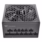 Immagine di Alimentatore per PC 1.000 w THERMALTAKE PSTPP1000FNFAPE