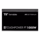 Immagine di Alimentatore per PC 1.000 w THERMALTAKE PSTPP1000FNFAPE