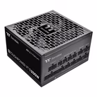 Immagine di Alimentatore per PC 1200 w THERMALTAKE PSTPP1200FNFAPE