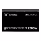 Immagine di Alimentatore per PC 1200 w THERMALTAKE PSTPP1200FNFAPE