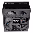 Immagine di Alimentatore per PC 1200 w THERMALTAKE PSTPP1200FNFAPE