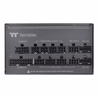 Immagine di Alimentatore per PC 1200 w THERMALTAKE PSTPP1200FNFAPE