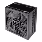 Immagine di Alimentatore per PC 1200 w THERMALTAKE PSTPP1200FNFAPE