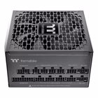 Immagine di Alimentatore per PC 1200 w THERMALTAKE PSTPP1200FNFAPE