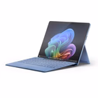 Immagine di Notebook 13" MICROSOFT Surface Pro - Snapdragon X Plus 10 Core 16GB EP2-08358