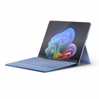 Immagine di Notebook 13" MICROSOFT Surface Pro - Snapdragon X Plus 10 Core 16GB EP2-08358