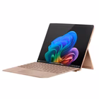 Immagine di Notebook 13" MICROSOFT Surface Pro - Snapdragon X Elite 12 Core 16GB EP2-08373