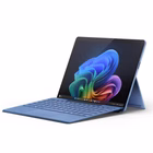 Immagine di Notebook 13" MICROSOFT Surface Pro - Snapdragon X Elite 12 Core 16GB EP2-08376