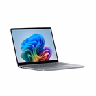 Immagine di Notebook 13" MICROSOFT LAPTOP 13 POLLICI XPS C8/16/512/GB OCEAN W11 HOME EP2-30708