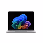 Immagine di Notebook 13,8" MICROSOFT Microsoft Surface Lpt13.8" - 8thEd - M10/24/512 EP2-60982