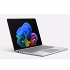Immagine di Notebook 13,8" MICROSOFT Microsoft Surface Lpt13.8" - 8thEd - M10/24/512 EP2-60982