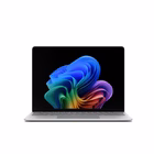 Immagine di Notebook 15" MICROSOFT Microsoft Sur Lpt15" 8th Ed - M12/16/512 xPSU SC EP2-61348