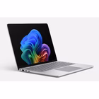Immagine di Notebook 15" MICROSOFT Microsoft Sur Lpt15" 8th Ed - M12/16/512 xPSU SC EP2-61348