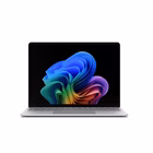 Immagine di Notebook 13,8" MICROSOFT Microsoft Sur Lpt13.8" 8thEd M12/16/512 xPSU SC EP2-61413