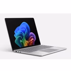 Immagine di Notebook 13,8" MICROSOFT Microsoft Sur Lpt13.8" 8thEd M12/16/512 xPSU SC EP2-61413