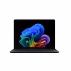 Immagine di Notebook 13" MICROSOFT Microsoft SrPro13SD 12E M10/24/512 LCD xPSU EP2-73346