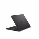 Immagine di Notebook 13" MICROSOFT Microsoft SrPro13SD 12E M10/24/512 LCD xPSU EP2-73346