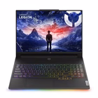 Immagine di Notebook 18" LENOVO Legion 9 18IAX10 - con alimentatore 83EY0076IX