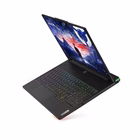Immagine di Notebook 18" LENOVO Legion 9 18IAX10 - con alimentatore 83EY0076IX