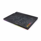 Immagine di Notebook 18" LENOVO Legion 9 18IAX10 - con alimentatore 83EY0076IX