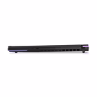 Immagine di Notebook 18" LENOVO Legion 9 18IAX10 - con alimentatore 83EY0076IX