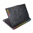 Immagine di Notebook 18" LENOVO Legion 9 18IAX10 - con alimentatore 83EY0076IX