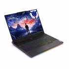 Immagine di Notebook 18" LENOVO Legion 9 18IAX10 - con alimentatore 83EY0076IX
