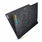 Immagine di Notebook 18" LENOVO Legion 9 18IAX10 - con alimentatore 83EY0078IX