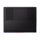 Immagine di Notebook 18" LENOVO Legion 9 18IAX10 - con alimentatore 83EY0078IX