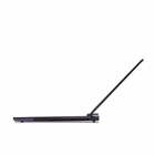 Immagine di Notebook 18" LENOVO Legion 9 18IAX10 - con alimentatore 83EY0078IX