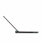 Immagine di Notebook 18" LENOVO Legion 9 18IAX10 - con alimentatore 83EY0078IX
