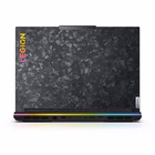 Immagine di Notebook 18" LENOVO Legion 9 18IAX10 - con alimentatore 83EY0078IX