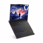 Immagine di Notebook 18" LENOVO Legion 9 18IAX10 - con alimentatore 83EY0078IX