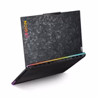 Immagine di Notebook 18" LENOVO Legion 9 18IAX10 - con alimentatore 83EY0078IX