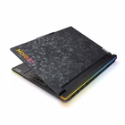 Immagine di Notebook 18" LENOVO Legion 9 18IAX10 - con alimentatore 83EY0078IX