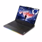 Immagine di Notebook 18" LENOVO Legion 9 18IAX10 - con alimentatore 83EY0078IX