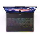Immagine di Notebook 18" LENOVO Legion 9 18IAX10 - con alimentatore 83EY0078IX