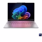 Immagine di Notebook 14" LENOVO Yoga Slim 7 14ILL10 - senza alimentatore 83JX00G4IX