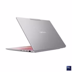 Immagine di Notebook 14" LENOVO Yoga Slim 7 14ILL10 - senza alimentatore 83JX00G4IX