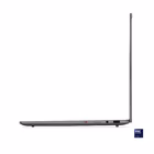 Immagine di Notebook 14" LENOVO Yoga Slim 7 14ILL10 - senza alimentatore 83JX00G4IX