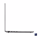 Immagine di Notebook 14" LENOVO Yoga Slim 7 14ILL10 - senza alimentatore 83JX00G4IX