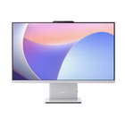 Immagine di Pc All-in-One 27" home ryzen 5 512GB LENOVO IdeaCentre AIO 27ARR9 F0HQ00BWIX