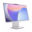 Immagine di Pc All-in-One 27" home ryzen 5 512GB LENOVO IdeaCentre AIO 27ARR9 F0HQ00BWIX